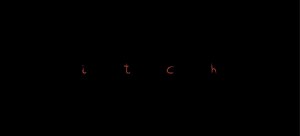 Itch
