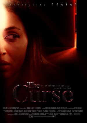 The Curse