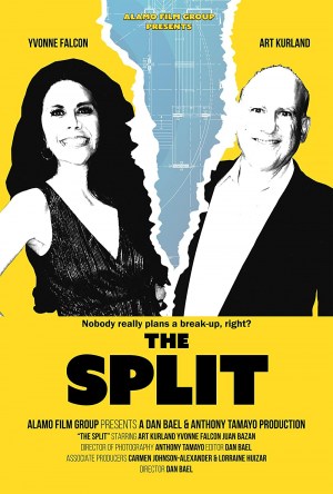 The Split