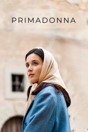 La ragazza del futuro