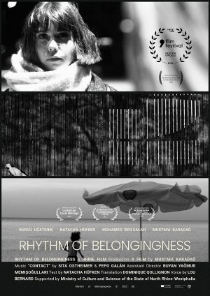 Rhythm of Belongingness