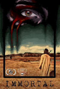 Immortal