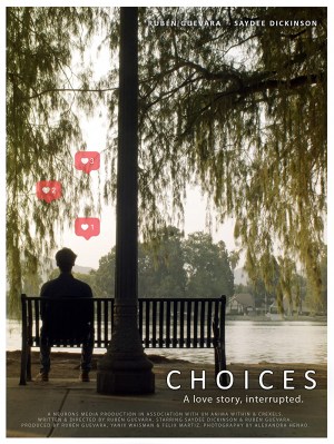 Choices