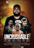 Uncrushable