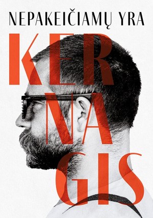 Kernagis