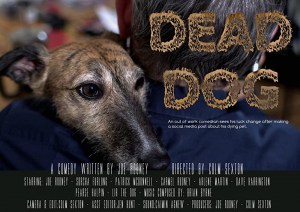Dead Dog