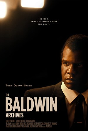 The Baldwin Archives