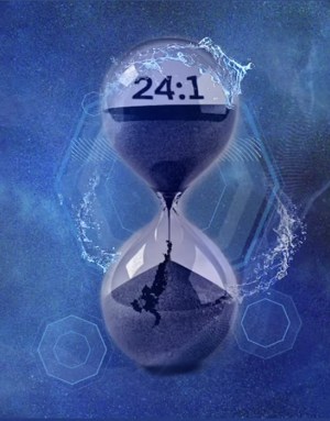 24:1