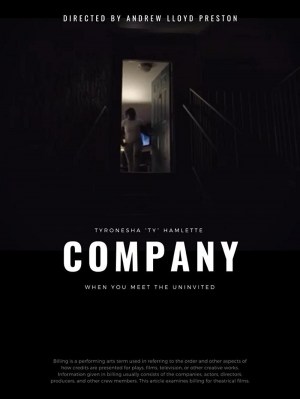Company