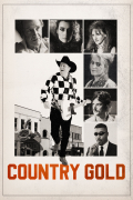 Película Country Gold