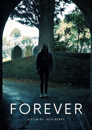 Forever