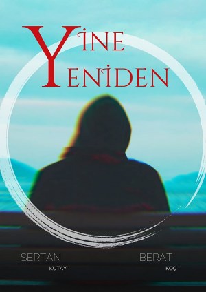 Yine Yeniden