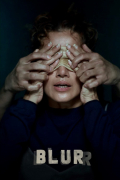 Película Blurr