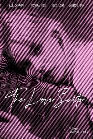 The Love Suite