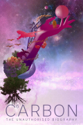 Película Carbon - The Unauthorised Biography