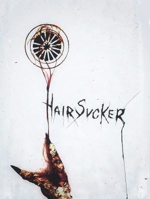 Hairsucker Hairsucker
