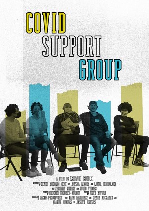Covid Support Group