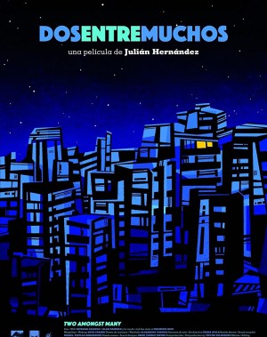 Dos entre muchos