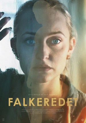 Falkeredet
