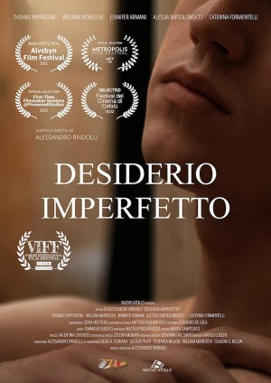 Desiderio Imperfetto