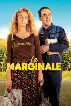 El Marginal