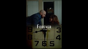 Forever Forever