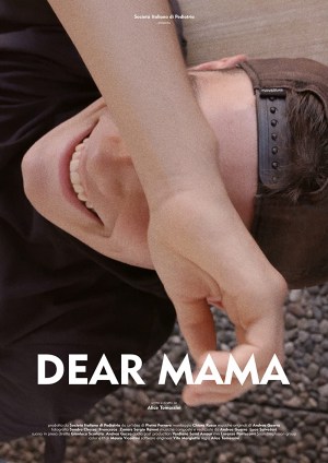 Dear Mama