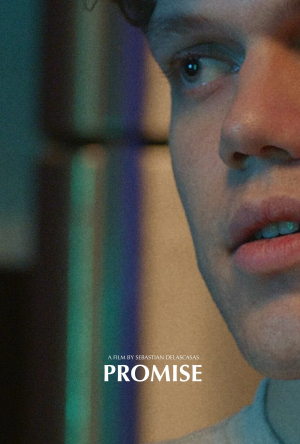 Promise Promise