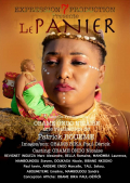 Le panier