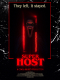 Película Super Host