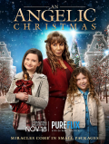 An Angelic Christmas