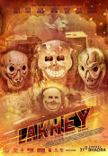 Lakhey