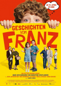 Película Geschichten vom Franz
