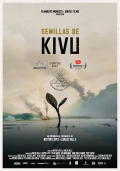 Película Semillas de Kivu