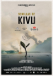 Semillas de Kivu