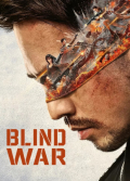 Película Blind War