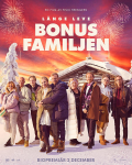 Película Long Live The Bonus Family