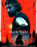Black Knight