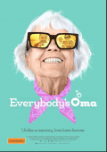 Película Everybody's Oma