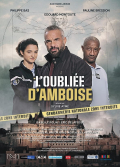 Película L'oubliée d'Amboise
