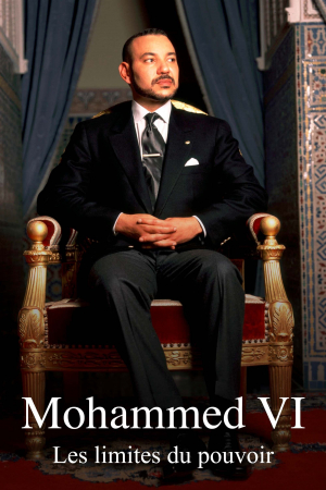 Mohamed VI Mohamed VI