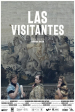 Las visitantes