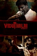 Película Viduthalai: Part I