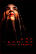Una femmina