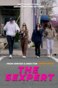 Película The Sexpert