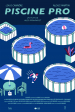Piscine Pro