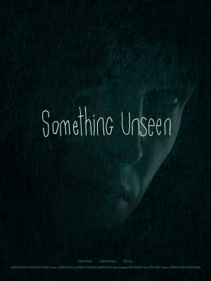 Something Unseen