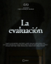 La evaluación