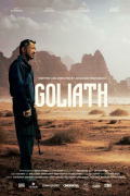 Película Goliaf