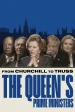 From Churchill to Truss: The Queen's Prime Ministers